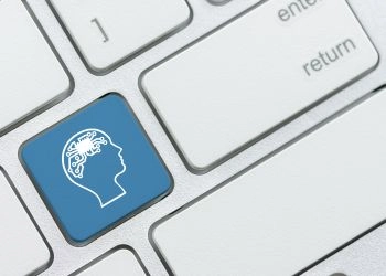 Quantum Machine Learning