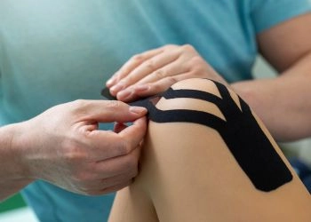 Biomechanics and Kinesiology Education