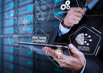 Environmental Data Science Education