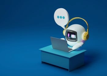 Educational Chatbots