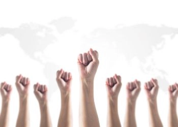 Human Rights and Technology