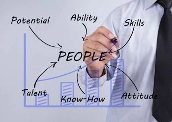 Natural Resource Management Education