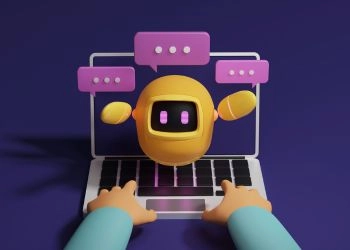 Conversational AI and Teaching Assistants