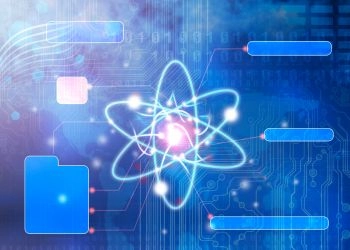 Quantum Chemistry Education