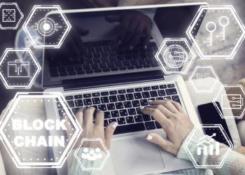 Cryptography and Network Security Courses