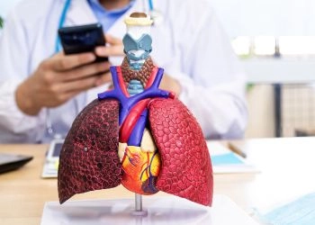 Educational Cyber-Physical Systems