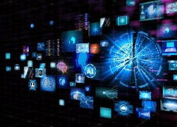 Digital Citizenship Education