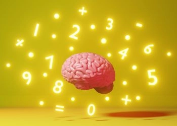 Digital Humanities Education