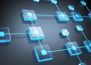 Cryptocurrency and Blockchain: Beyond Bitcoin