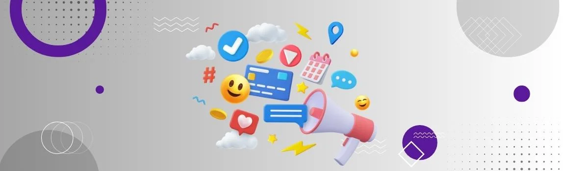 Advanced Digital Marketing