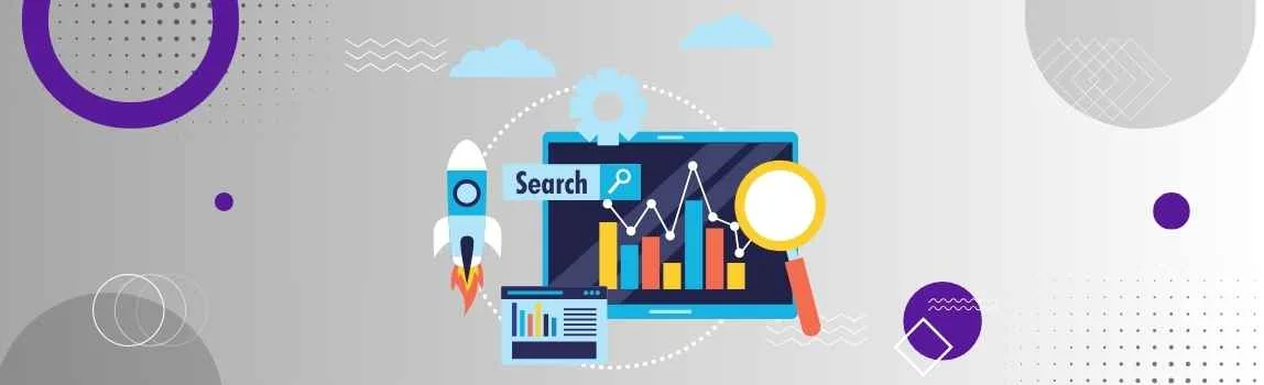 Search Engine Optimization (SEO)