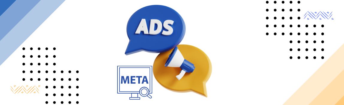 Meta Ads (Facebook, Instagram, Whatsapp)