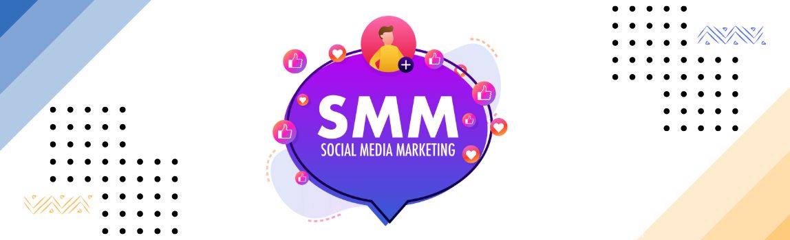 Social Media marketing (FB/Insta/Whatsapp/Linkedin/Quora/Twitter)