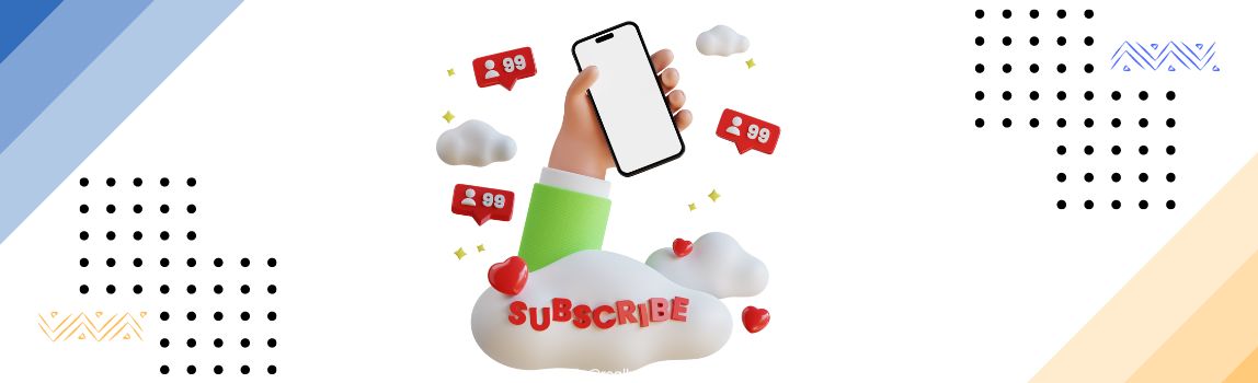 YouTube Channel Growth Program