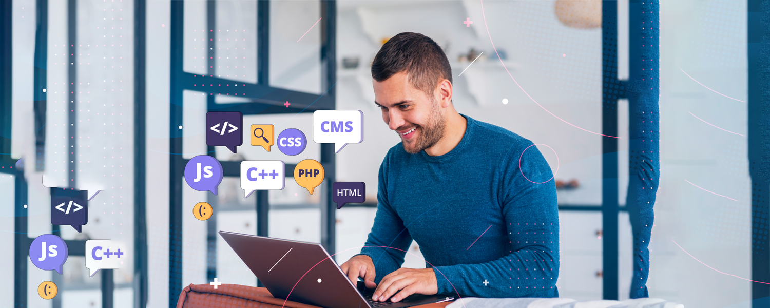 Diploma in Computer Application (DCA)